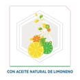 thumbnail image 4 of Insecticida Raid protector insectos rastreros en aerosol 400 ml, 4 of 4