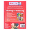 thumbnail image 3 of How to Garden: Pruning and Training (Series #17) (Paperback), 3 of 6