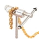 thumbnail image 4 of Divisor de pieza, herramienta de cadena de para accesorios individual/6 7, 4 of 9