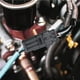 thumbnail image 4 of Kits de conectores impermeables 352, terminales eléctricos automotrices impermeables de 1/2/3/4 pines, utilizados para motocicletas, scooters y automóviles., 4 of 5