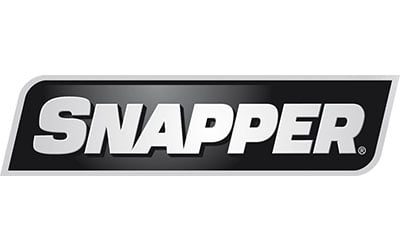 Snapper 46 in. 19 HP Briggs Stratton Riding Lawn Tractor ST1946