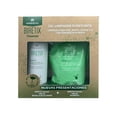 thumbnail image 1 of Gel Limpiador Biretix Cleanser 400 ml, 1 of 3