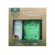 thumbnail image 1 of Gel Limpiador Biretix Cleanser 400 ml, 1 of 3