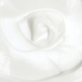 thumbnail image 3 of Crema de manos Mario Badescu hidratante para manos secas y agrietadas 120 ml, 3 of 3