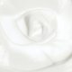 thumbnail image 3 of Crema de manos Mario Badescu hidratante para manos secas y agrietadas 120 ml, 3 of 3