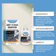 thumbnail image 5 of Limpiador En Gel Quitamanchas Multiusos, Limpieza Enérgica, Desengrasante, Quitamanchas, Limpiador de Cocina y Baño, 100 Ml, 5 of 7