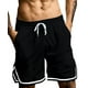 thumbnail image 1 of Short Para Hombre Shendy Vendy Bermuda Skinny Casual, 1 of 4