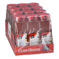 thumbnail image 2 of Clubhouse Piment Chipotle Moulu, Épice / 454 G/unité, 12 Unités/caisse, 2 of 3