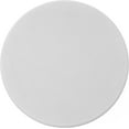 thumbnail image 2 of Restored Klipsch CDT3650C II InCeiling Speaker White (Each) (Refurbished), 2 of 5