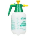 thumbnail image 4 of RL Flo-Master® .5 Gallon Premium Home & Garden Sprayer, 4 of 5