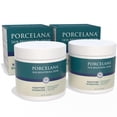 thumbnail image 1 of Crema hidratante nocturna Porcelana que atenúa las manchas oscuras, 60 ml, 1 of 8
