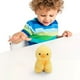 thumbnail image 4 of Cute Pet Doll Office Wrist Pad Toy Doll Ornaments Companion Cute Pet Doll, 4 of 6