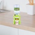 thumbnail image 3 of Dispensador de agua para beber de dibujos Sunnimix juguetes mini dispensador, 3 of 7