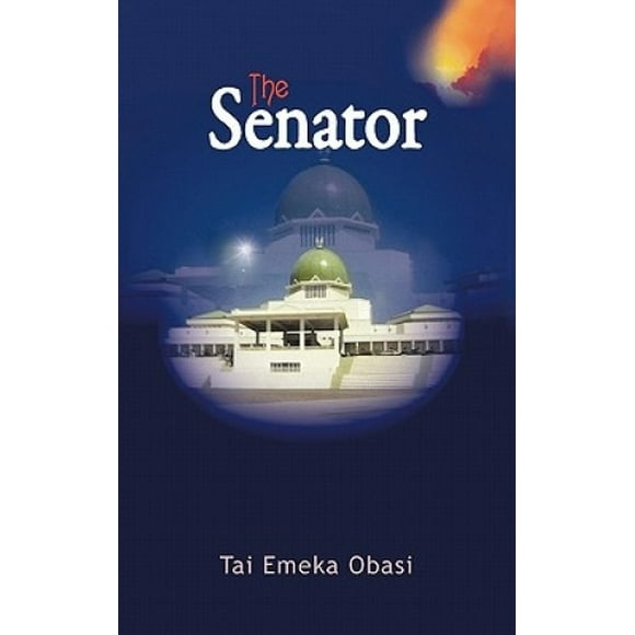 The Senator