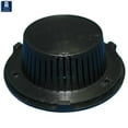 thumbnail image 6 of TH Marine Aerator Filter - Black - AF-1-DP, 6 of 6