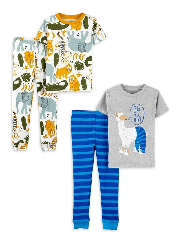 Baby Clothing Babies 0 24 Months Preemie Baby Clothing Walmart Com Baby Clothing Babies 0 24 Months Preemie Baby Clothing Walmart Com