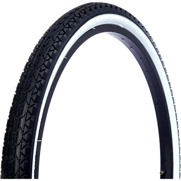 HetayC Beach Cruiser Tires, 26 inch & 29 inch x 2.125