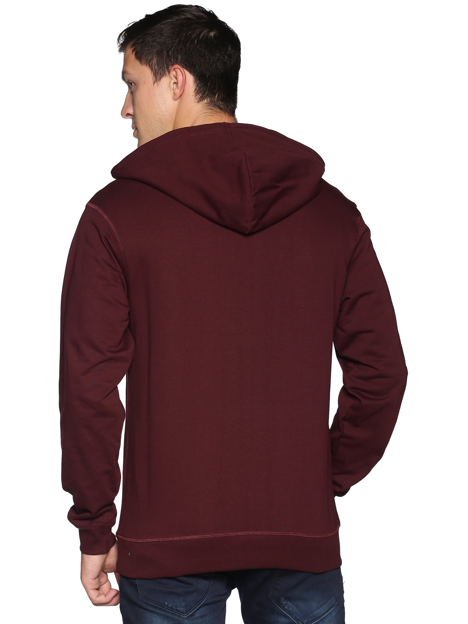 19ss New Men Designer Hoodie Suprême Brand Letter Printing Luxury Plus  Velvet Sweater Wild Quality Street Best Selling Boutique Sweaters From  Aliboer009, $30.91