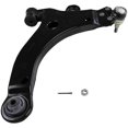 thumbnail image 1 of Bras de Commande avant Passager Inférieur Non Réglable & Assemblage à Rotule pour 2005 - 2009 Buick Lacrosse, 1 of 1