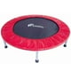 thumbnail image 1 of Mini Trampolin Brincolin Centurfit 3.2 pies rojo, 1 of 6