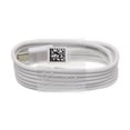 thumbnail image 1 of fastboy 1 meter S8 S10 Type-C mobile data cable USB charging cable, 1 of 1