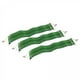 thumbnail image 1 of Paquete de 2x3 Correas de Fijación Reclinables de Jardín Duraderas para Sillas de Ocio de Jardín Y Patio Sunnimix Correa de fijación para sillón reclinable, 1 of 8