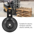thumbnail image 4 of Borna de Advertencia de Montacargas, Cable de Alto Volumen de 12 V de Alto Volumen Espesado Cuerno de Cuerno de Cuerno Ancho de Bocina, 4 of 7