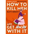 thumbnail image 3 of Kitty Collins How to Kill Men and Get Away with It, Book 1, (Paperback), 3 of 3