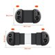 thumbnail image 2 of Controlador de Juegos Inalámbrico Joystick Telescópico Retráctil Gamepad para PUBG con Botones L3 R3 para un, 2 of 5