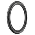 thumbnail image 3 of Pirelli Scorpion Mountain Bike Tubeless Tire 29" x 2.2", Black, 3 of 5