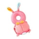thumbnail image 2 of Protector de la cabeza de los niños,Almohadas de protección de la cabeza del bebé almohada de espalda para bebé,Forma animal de la cabeza del bebé protector mochila,Mochila de, 2 of 9