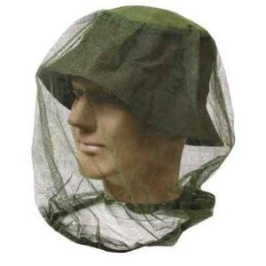 Mosquito Head Net 100 Polyester Mesh Netting For Protection By Eamee Walmart Com Mosquito Head Net 100 Polyester Mesh Netting For Protection By Eamee Walmart Com
