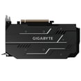 thumbnail image 4 of Gigabyte Radeon RX 5600 XT Wind Force OC 90 mm Dual Fan Graphics Card - 6 GB, 4 of 5
