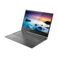 thumbnail image 3 of Lenovo Yoga 730 13IKB Laptop, 13.3" FHD IPS, Intel Core i7-8550U, 8GB, UHD Graphics 620, 512GB SSD, 3 of 8