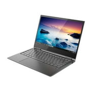 Lenovo Yoga 730 13IKB Laptop, 13.3 FHD IPS, Intel Core i7-8550U, 8GB, UHD Graphics 620, 512GB SSD