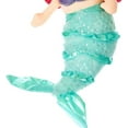 thumbnail image 3 of Poupée Disney Baby™ Princess Ariel 12 po, 3 of 7