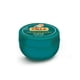 thumbnail image 2 of Crema de afeitar Cella Milano Aloe Vera 150 g Hecho en Italia, 2 of 7