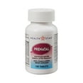 thumbnail image 5 of Prenatal 28-0.8MG, 5 of 7