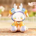 thumbnail image 1 of Emma Secret Forest Tea Party Collection Series Mystery Box Kawaii Model Caja Misteriosa  Random Blind Box Action Anime Figures, 1 of 7