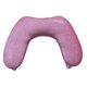 thumbnail image 4 of Reposabrazos de manicura Reposamanos Antideslizante Suministros multifunción para uñas Cómodo Rosa claro, 4 of 8