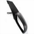 thumbnail image 4 of Power Mirror Paintable Passenger Side For 2004-2009 Toyota Prius, 4 of 8