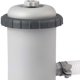 thumbnail image 5 of Bomba de Circulación de Filtro Brillar 1000gal para Piscina CA 220V, 5 of 5