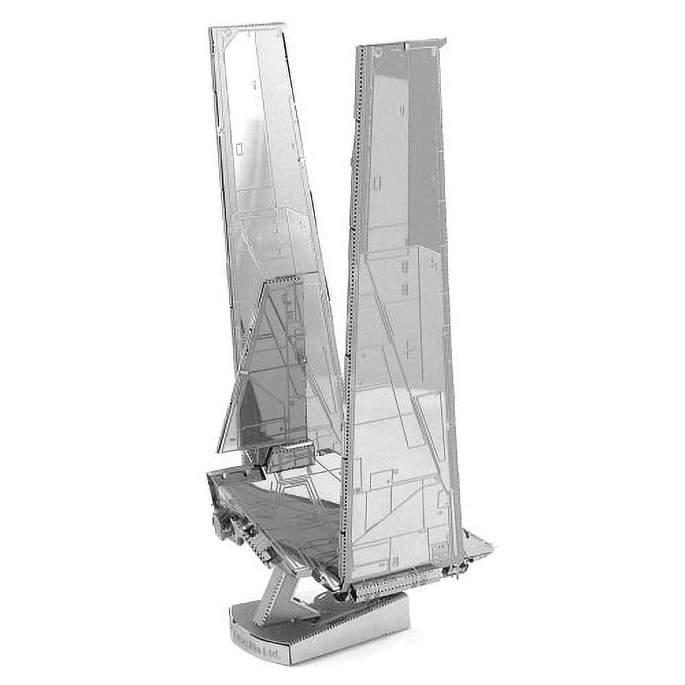 Star Wars Rogue One Krennic s Imperial Shuttle Walmart