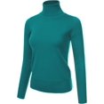 thumbnail image 2 of LAICAIW womens Pullover, 2 of 5