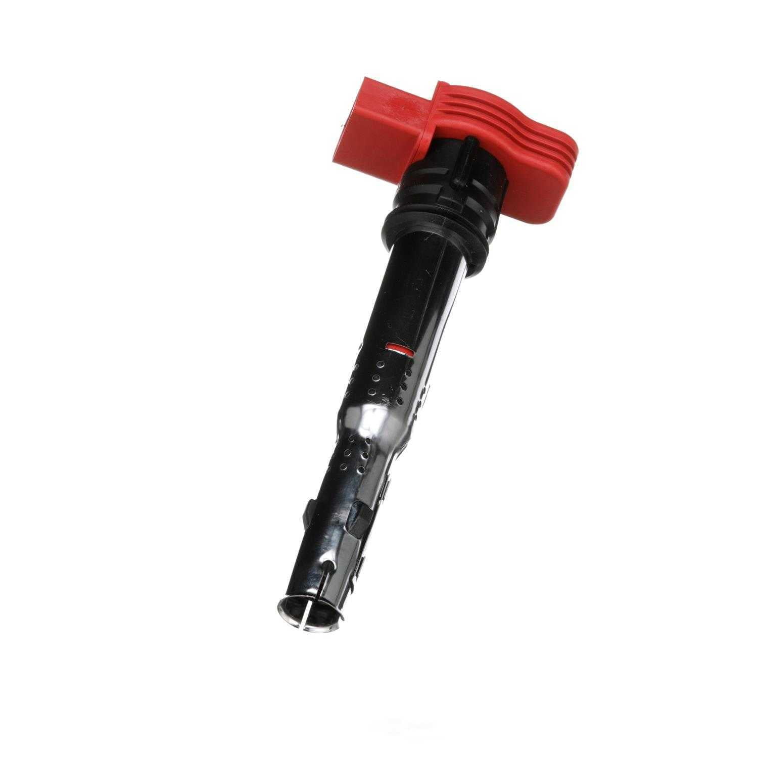 FVP Professional UF529F Coil on Plug Coil