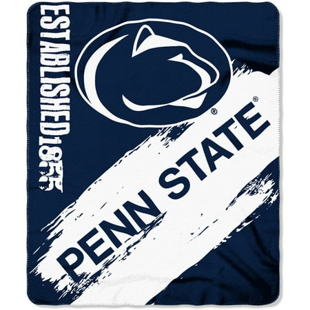 Penn State Nittany Lions Memorabilia - NCAA Penn State Nittany Lions 50