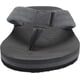 thumbnail image 2 of Sandalia Carver Nubuck para hombreGris/Gris/Negro12 esquí esquí Gafas de esquí, 2 of 5