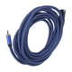 thumbnail image 1 of Cable XLR, JORINDO XLR macho a micrófono Cable XLR Maleto Cable Rendimiento sólido, 1 of 8
