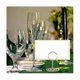 thumbnail image 5 of 40pcs Table Number Holders, Place Card Holder, Table Card Holders, Photo Holder - for Wedding Recepti, 5 of 5
