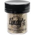 thumbnail image 1 of La pandilla de sellos de Lindy Lindy's Stamp Gang LSG-EP-112, 1 of 1